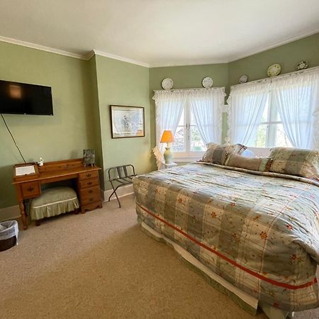 White Rose Inns & Motel Wisconsin Dells Zewnętrze zdjęcie