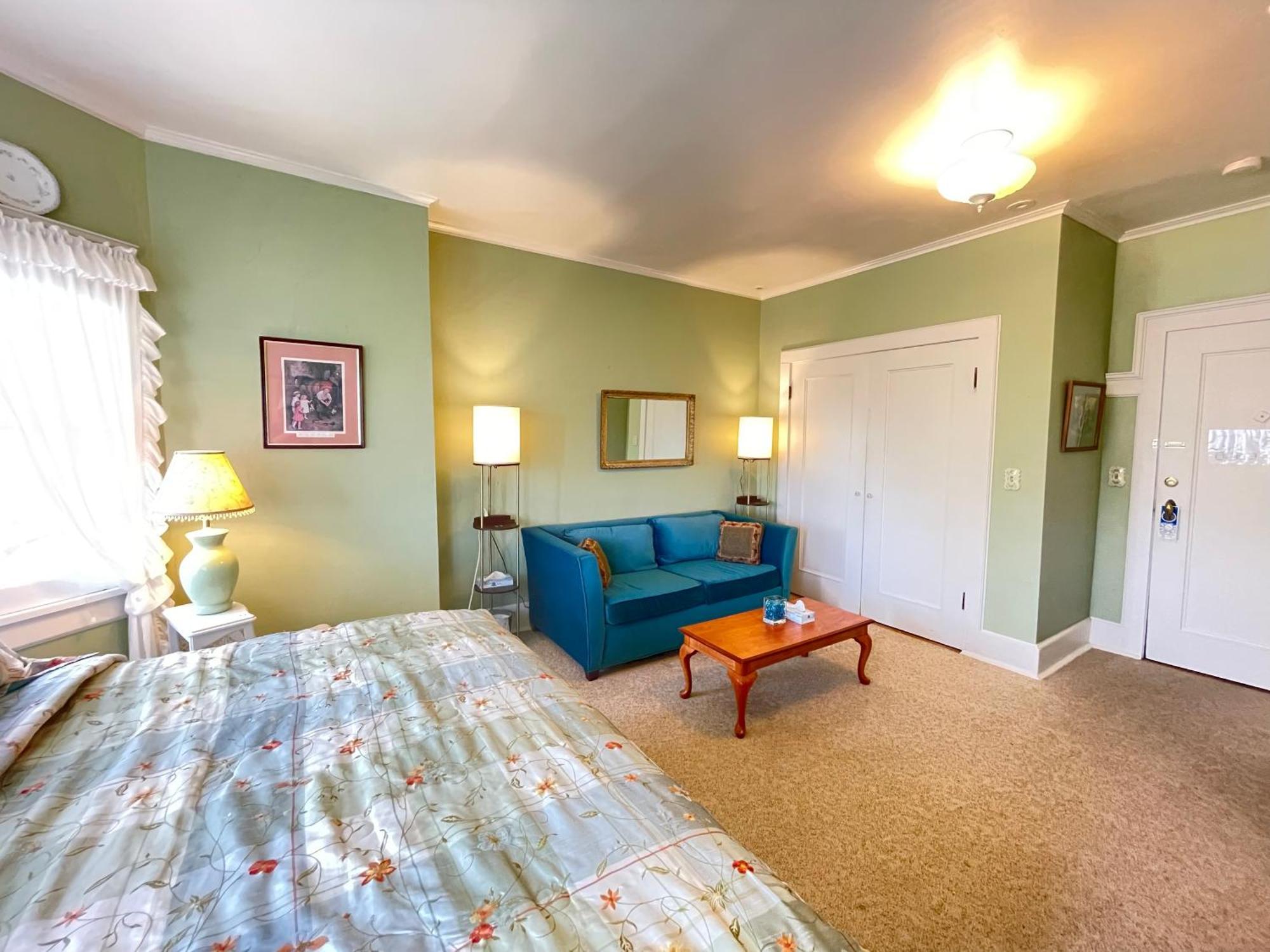 White Rose Inns & Motel Wisconsin Dells Pokój zdjęcie